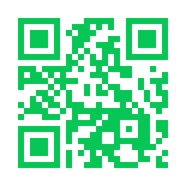 ボディメンテナンス療院 おともだち追加